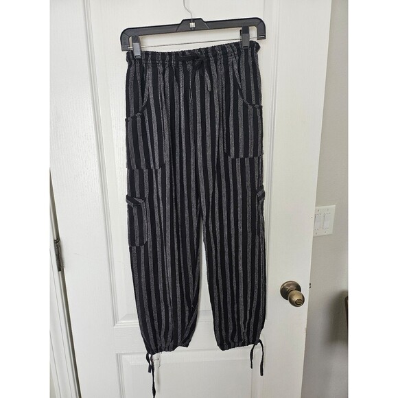 Pants - Picture 1 of 3